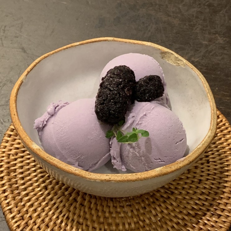  2019 9월 (2)