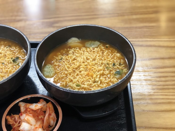  [황전휴게소 푸드코트] 순천완주고속도로 휴게소