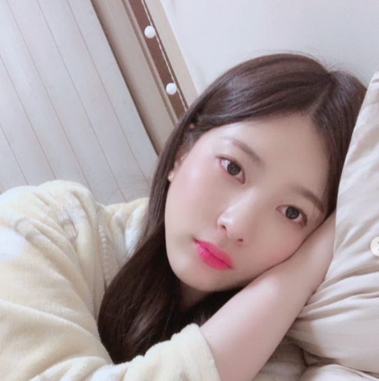  CJ ENM '프로듀스X101', '아이돌학교' 투표 조작 논란..'아이돌학교' 이해인 아버지 "조작 드러날 경우 CJ에 두번 희롱당한 셈"
