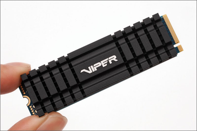 이미지 미리보기