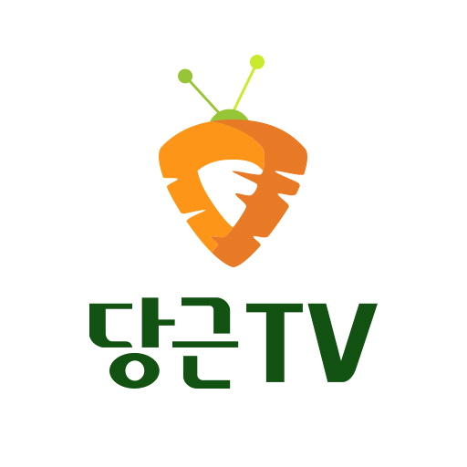  여캠 인기bj방송 당근TV지!