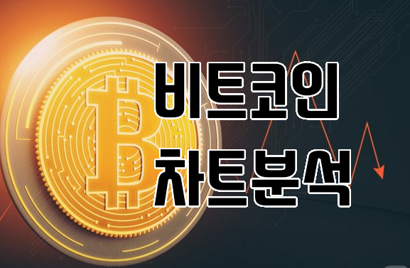  비트코인 가격 차트분석 10월 4일 비트코인 반감기 3만불 갈까?