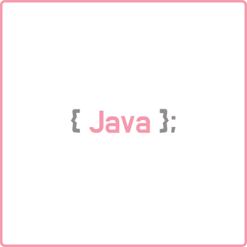  [Java] 자바 오늘(특정일) 기준으로 전주의 특정 요일, 다음주의 특정 요일 구하기