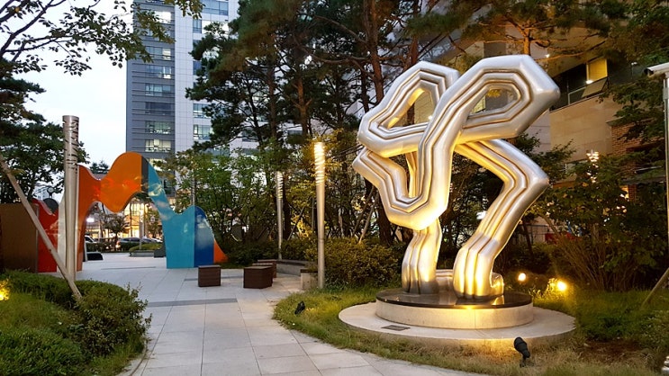  오뎅야 분위기좋은 송파 술집