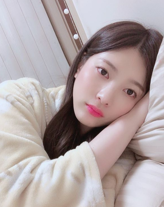  아이돌학교 이해인 아버지, 눈물의 호소글에 '감동' 무슨일? "7년 동안 연습생 했던 게 억울할 것 같다"