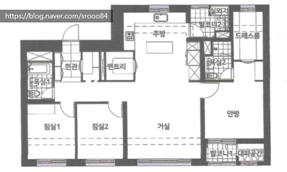 루원시티 우미린 린스트라우스 청약/분양가/모델하우스/평면도