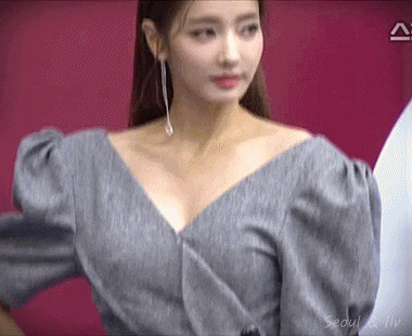 원조 바비인형 한채영/키/몸매/나이 리즈시절