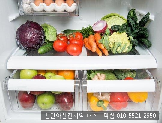  천안 아산 변기막힘 / 냉장고에 넣으면 안되는음식 10가지에 대하여