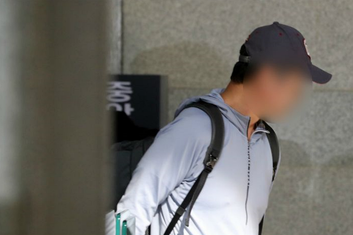  검찰 조국 동생 구속영장 청구 대체 어디까지 갈 것인가