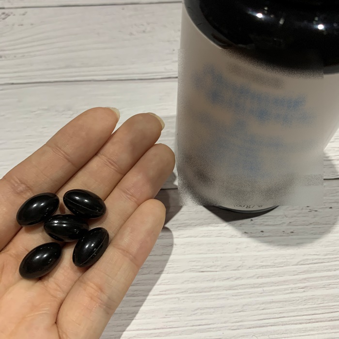  안구건조증치료방법 오만가지 다해본 최종선택