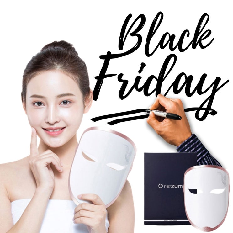  [찰찰몬의 도전기] 인터넷쇼핑몰 창업편 4