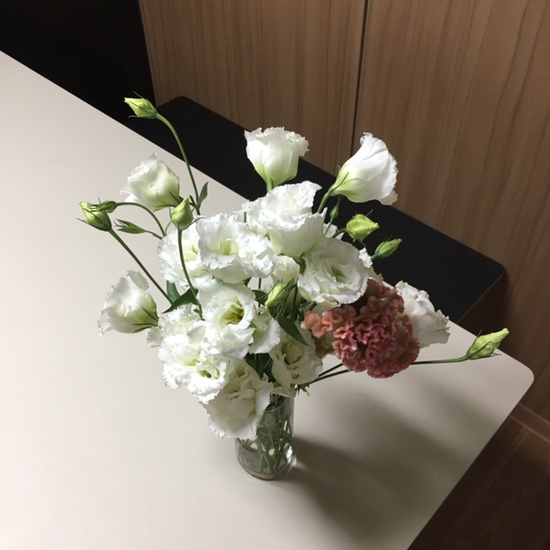  그냥