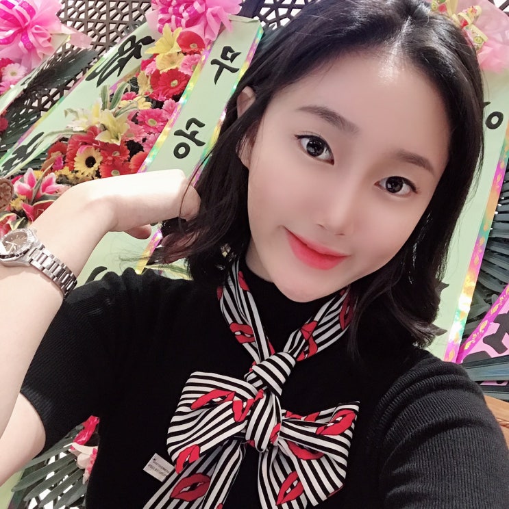  남원 속눈썹 연장 펌 잘하는 곳 : 그라토 에스테틱