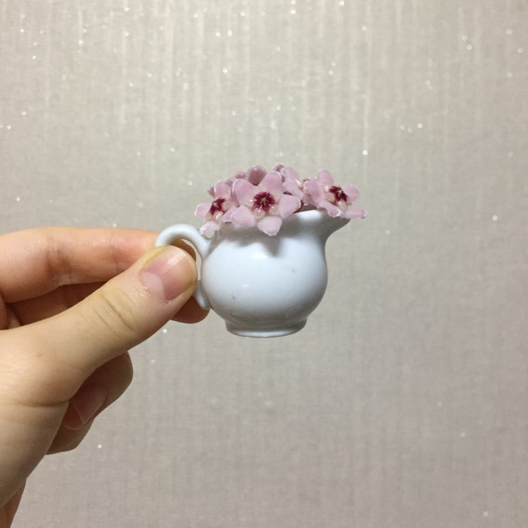  2019. 10. 01 - 04 일상
