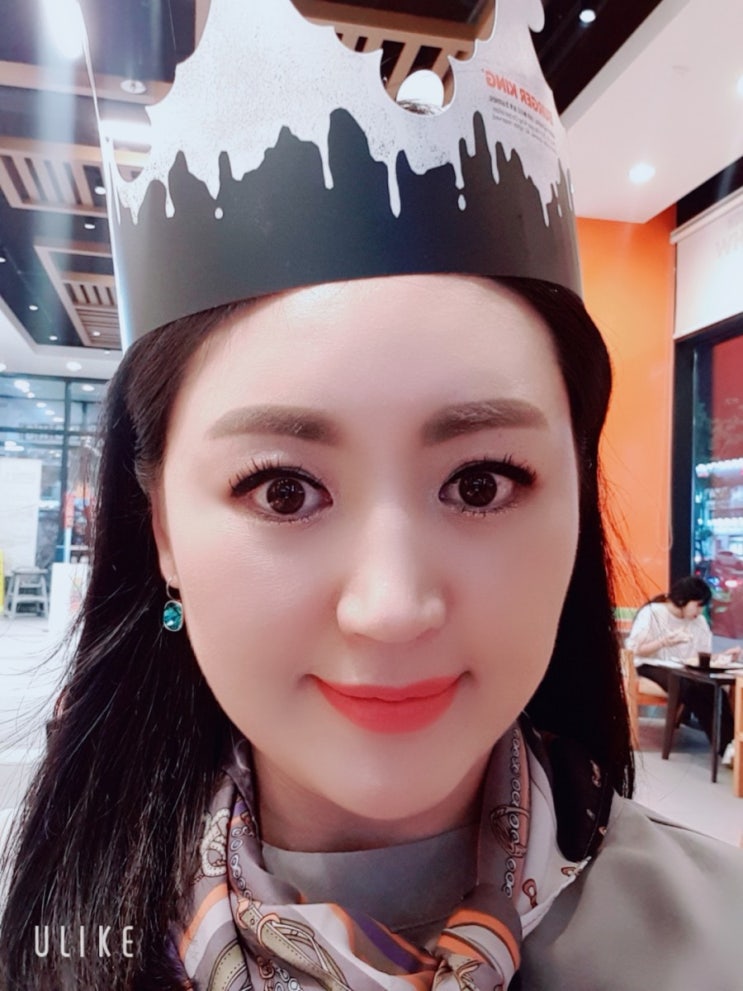 [일상이야기] 울적한 날  따님이랑 데이또 했다요