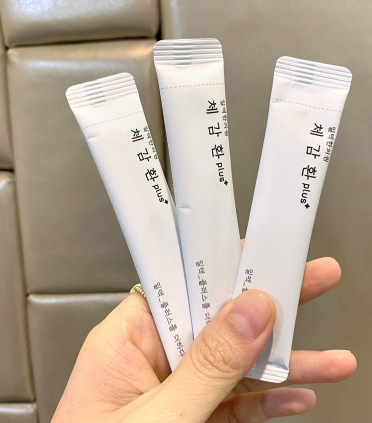  광주한방다이어트 "일맥한의원"에서 건강한 살빼기 상식모음