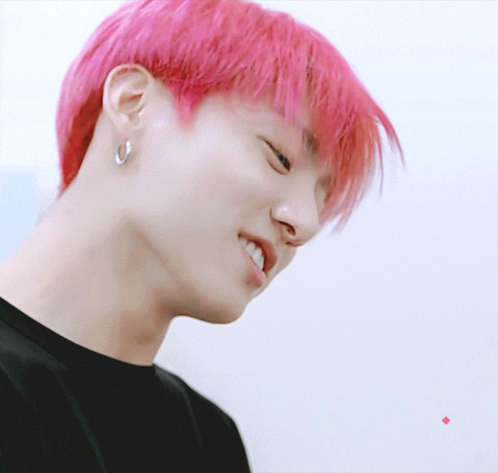 사자와 호랑이_03