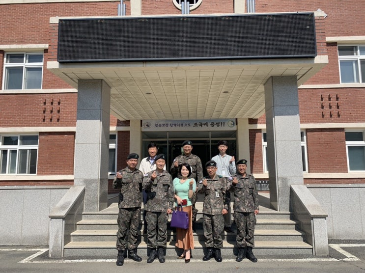  영천에서 임영주 박사와 함께하는 인문학 여행 : 자존감수업! 자존감 대화법!  [부모코칭특강] 임영주 부모교육 연구소