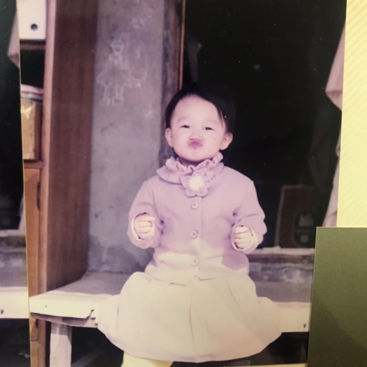 먹고 또 먹고 ̆̈∥ 먹고 또 먹고 ̆̈∥