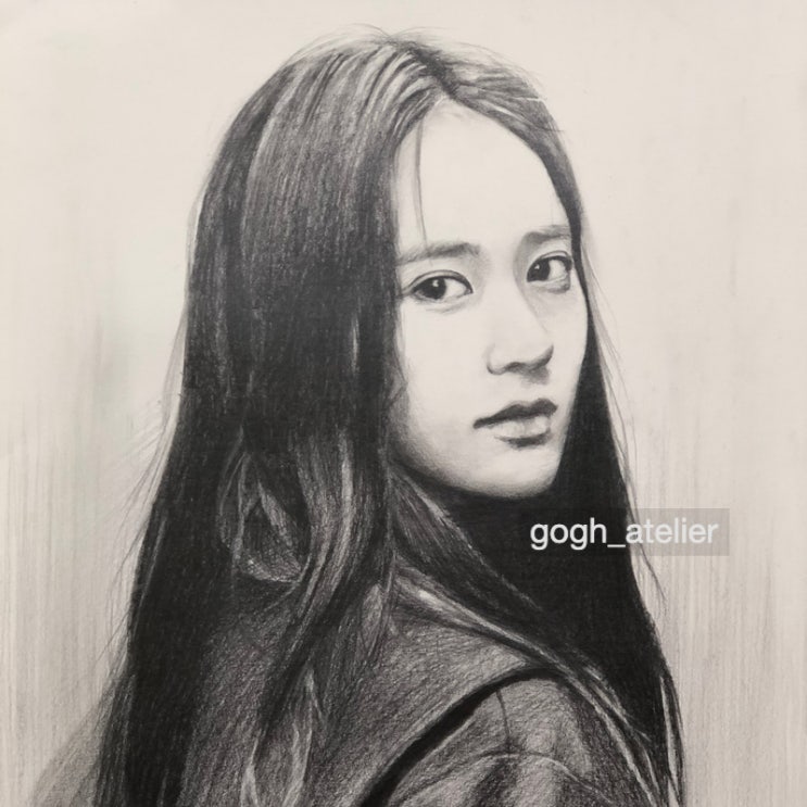  중학생 수업작️/ 중학생미술/ 중등미술/ 일산미술학원/ 일산취미미술