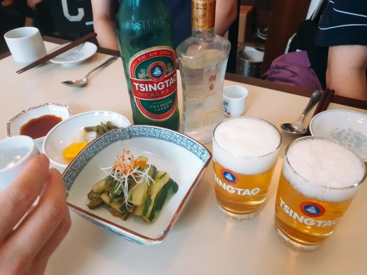  ~ 2019년 9월