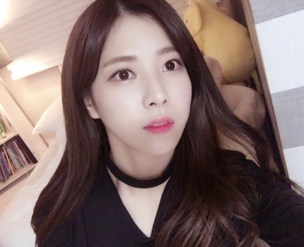  아이돌학교 이해인 투표조작.조작이 일상이된 나라꼴...
