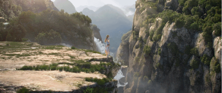  V4, 리니지2M 차세대 모바일 MMORPG 최고의 추천작은?