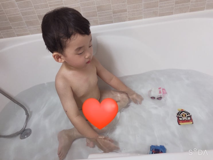  30개월/31개월 싫어병 시기ㅜㅜ