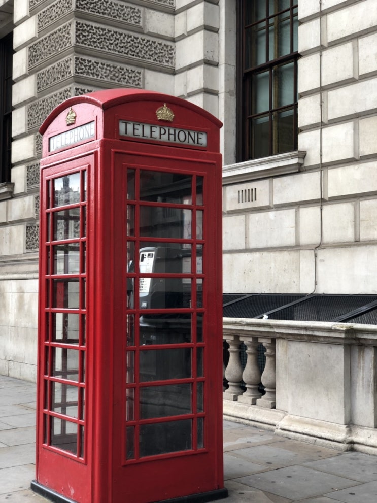  27/09/2019~01/10/2019 런던 4박5일-(2) 2일차,westminster abbey(웨스트민스터사원), 대영박물관, Dalloway terrace