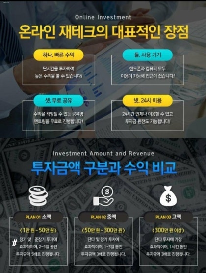 '시초가 공략' 매매, 소수회수 이익 데이 트레이딩 1