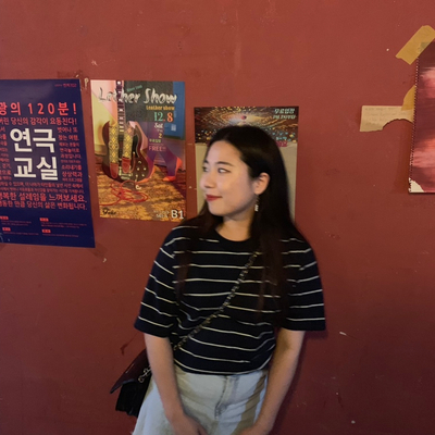  2019/10/03