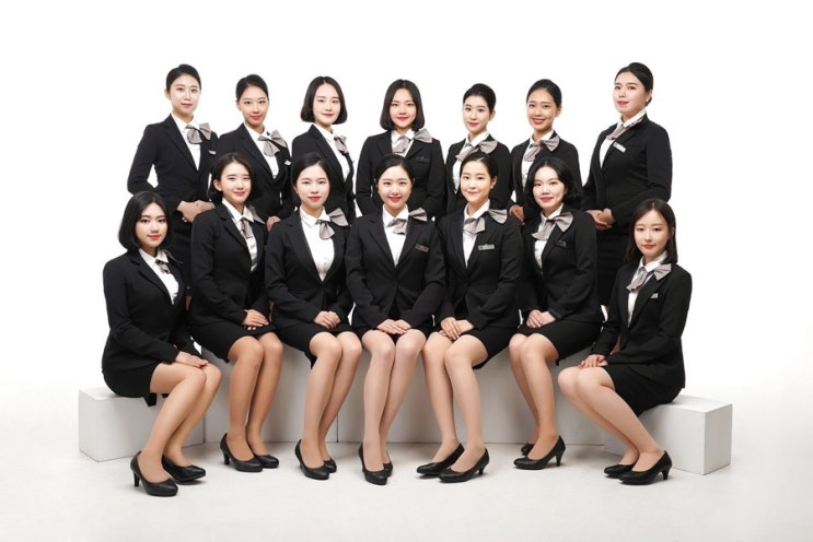  [한양여대 호텔관광과 2020 수시1차 면접고사 선택일 D-DAY]
