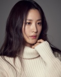  탤런트 수현 결혼, 신랑은 위워크 차민근 대표