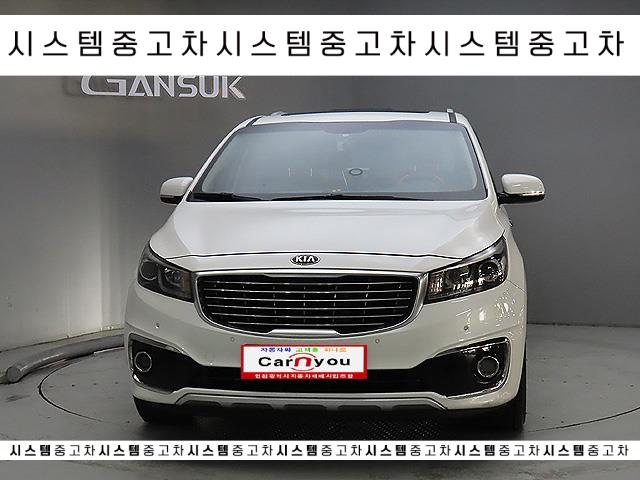    남성미넘치는 확인하러가시죠