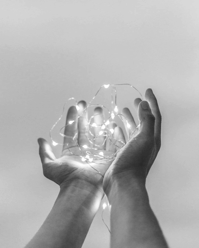  조커, 불행의 탄생 (스포주의)