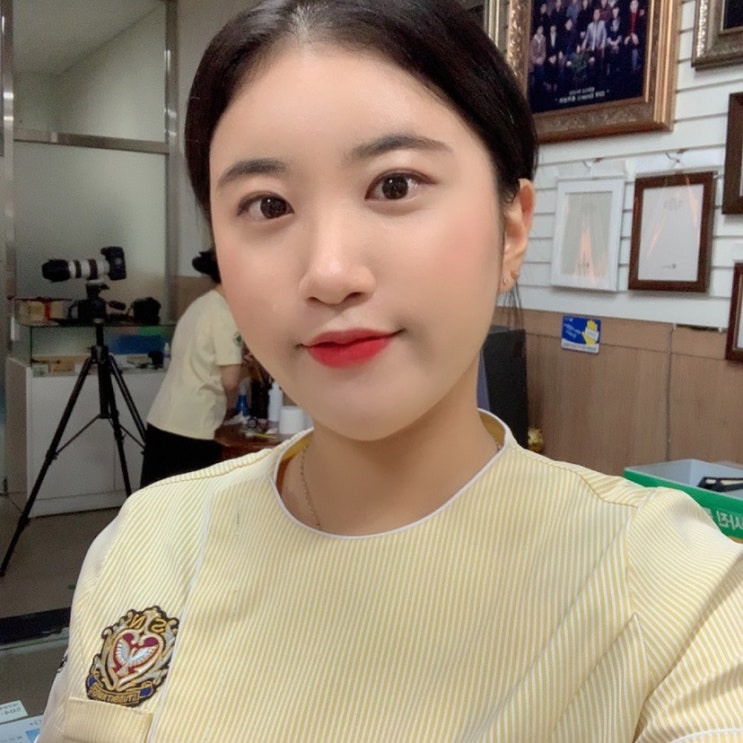  휴룰ㄹ룽ㅇ벌써 금요일