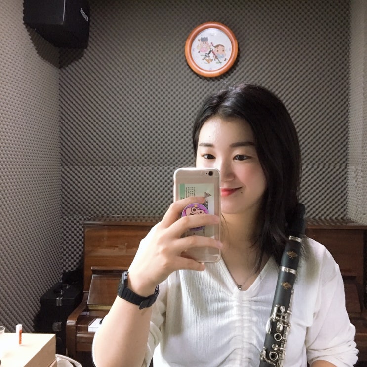  이번주 갤러리 모음집( 음식과 짱구캡쳐사진밖에 없음)