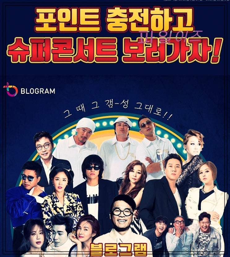  무료tv다시보기 비교불가 퀄리티예요!!