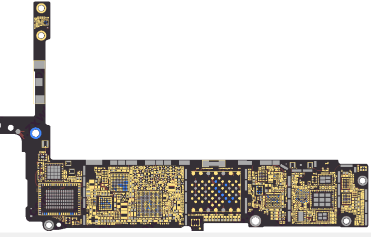 인천침수아이폰수리 아이폰6s플러스,메인보드,데이터복구,iPhone 6s+ Repair,중동,송내,상동,심곡 스마트폰 2G 3G 킴스모바일리페어 문의전화:070-8811-6393