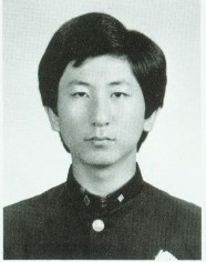 [화성연쇄살인사건 이춘재 범행동기는? 자백이유는 새로운 재미? 역대 최다 범행횟수 기록은?]