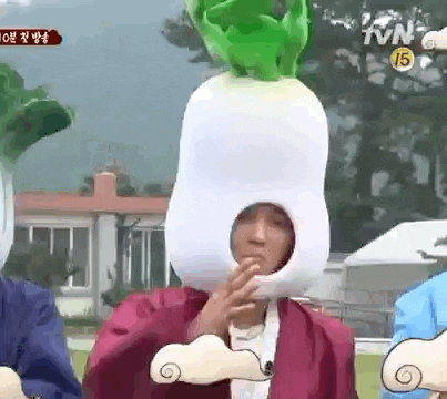  신서유기7 첫 티저 공개!