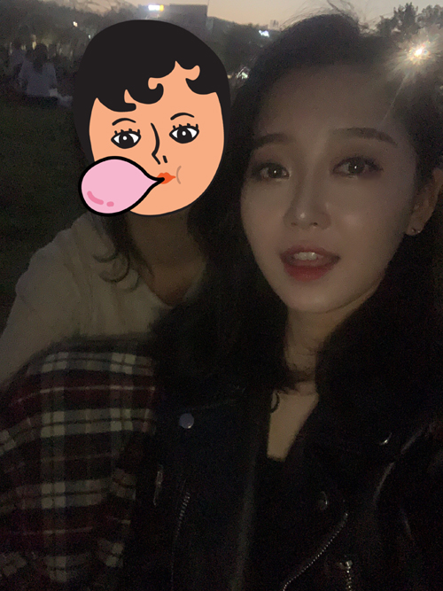  10월 일상 # 얼~마나 집순이면 차 배터리가 방전돼서 시동이 안걸리냐..