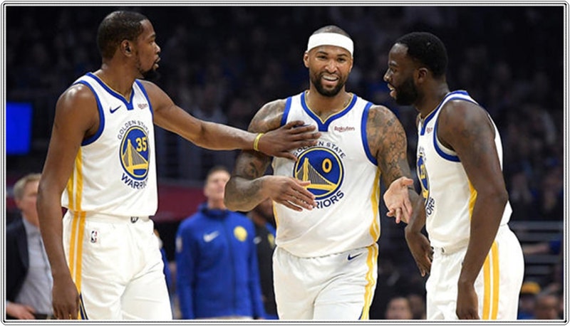 NBA매니아 아무나 따라할수없는 화려한플레이