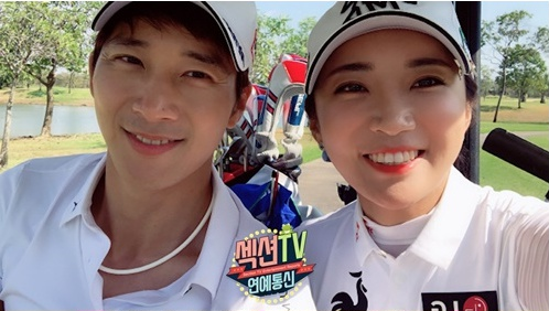 섹션TV연예통신 강성훈 팬 선물 되팔기 논란 FT아일랜드 이홍기 입대 K-POP 어벤져스 SuperM 출격 제24회 부산국제영화제 이완 이보미 어쩌다발견한하루 섹션TV연예통신 섹션TV연예통신 강성훈 팬 선물 되팔기 논란 FT아일랜드 이홍기 입대 K-POP 어벤져스 SuperM 출격 제24회 부산국제영화제 이완 이보미 어쩌다발견한하루 섹션TV연예통신