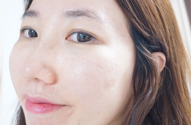 환절기에 필요한 안티에이징 이데베논 크림 환절기에 필요한 안티에이징 이데베논 크림