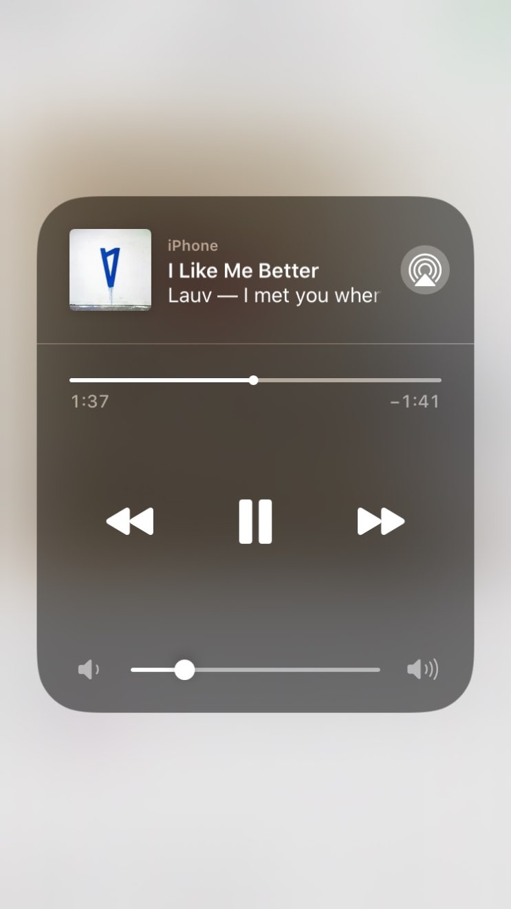  10/03~10/08