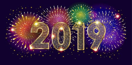 2019 한화 여의도 불꽃축제 A to Z까지 <프로그램 및 숨은 명당과 피해야 할 장소 필수 준비물>