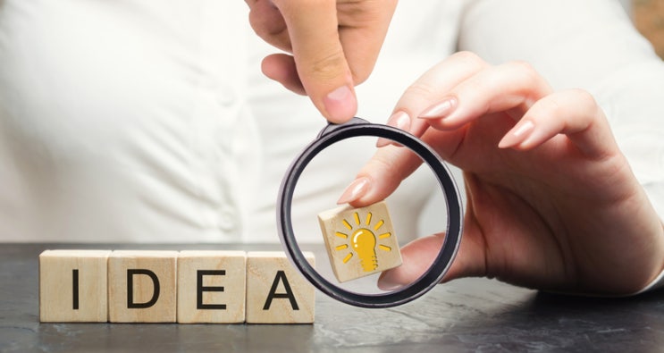  '364분의 8' 한국의 유니콘기업 국제 경쟁력은