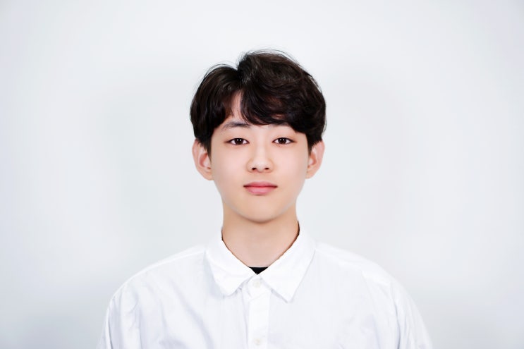  대구미용실 가을맞이 애즈펌 시술 후기