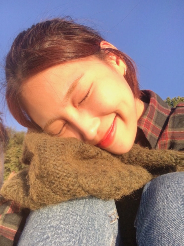  블라디보스토크 가을 여행 2